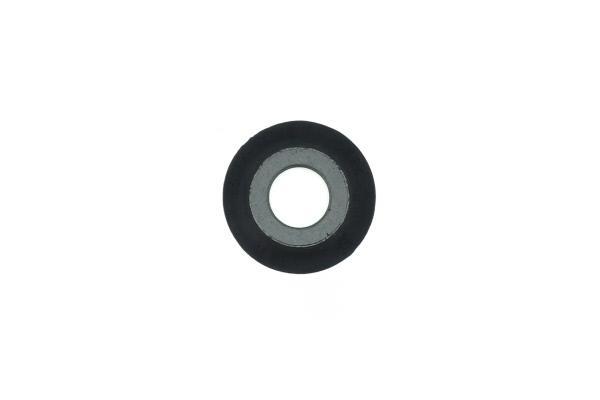 Suspensão, braço oscilante AISIN ref. JABHY-035